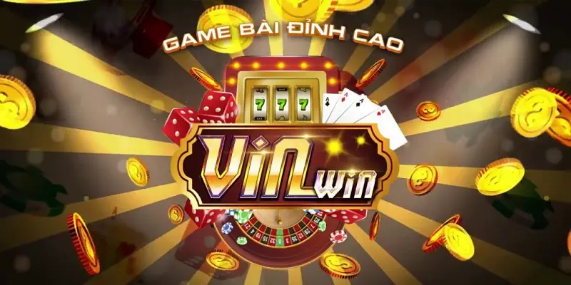 Thủ tục mở tài khoản game của Vinwin được tối giản hóa